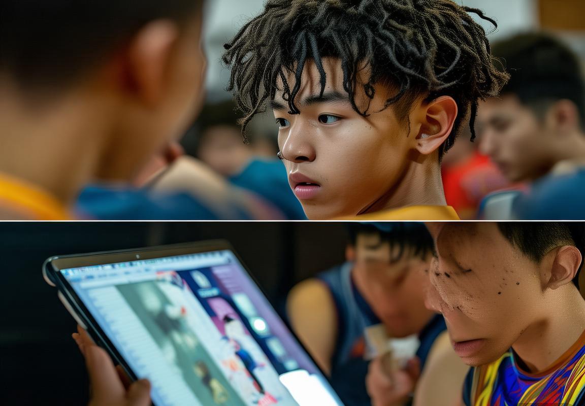 火箭队球员狄龙不满判罚，小贾巴里-史密斯回应杜兰特，谢泼德手感不佳，替补球员约翰逊表现抢眼