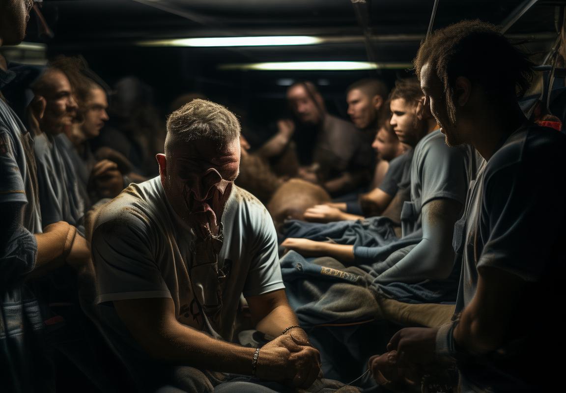 湖人队携手猛龙队锁定16强，詹姆斯率湖人提前晋级