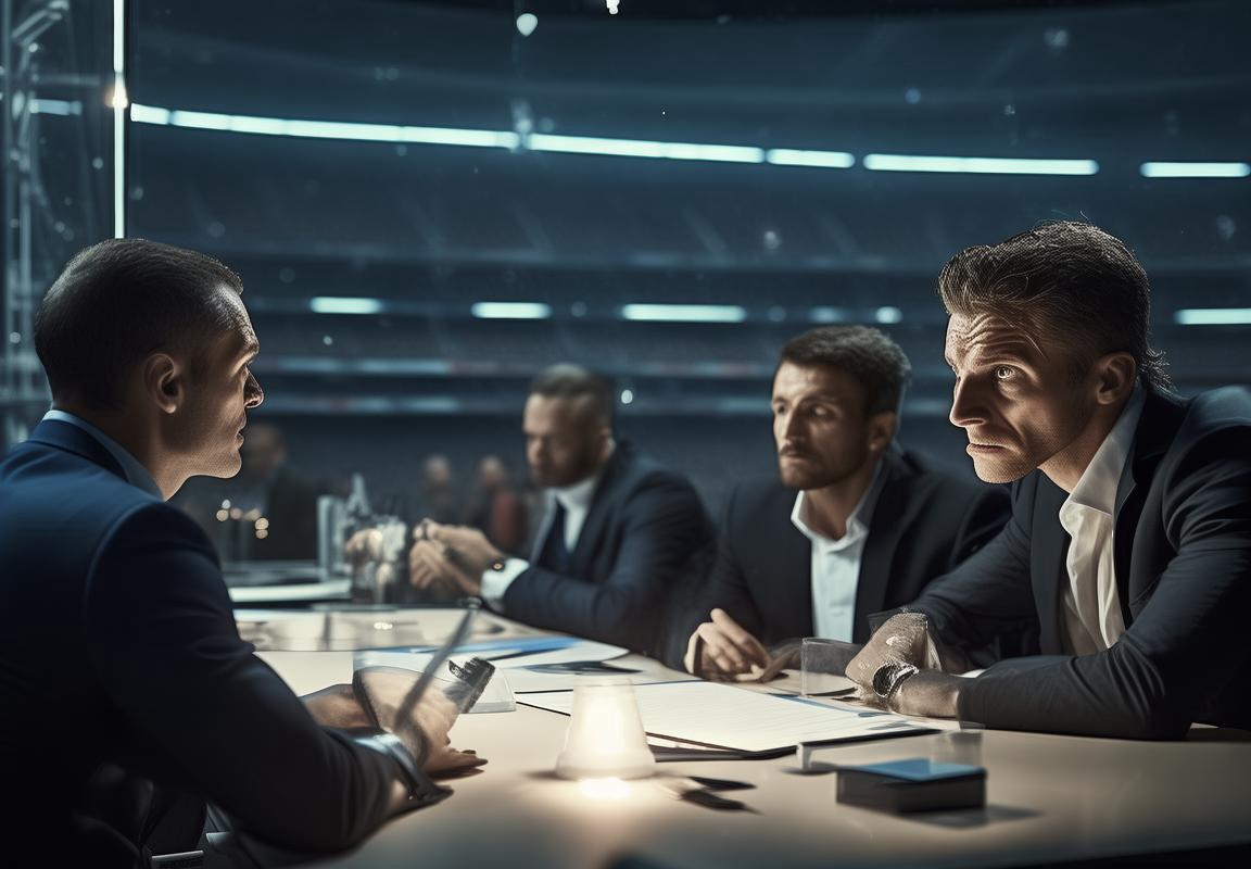 国际米兰引援策略复制恰尔汗奥卢转会模式，AC米兰队长续约僵局凸显意甲薪资分歧，自由市场免签球员成焦点