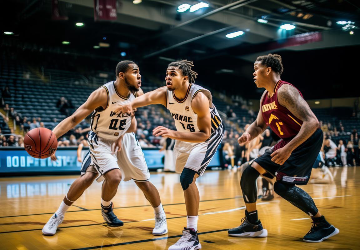 卫冕冠军爆冷十连胜纪录终结，状元秀空砍42分！新赛季格局剧变，季后赛席位争夺白热化