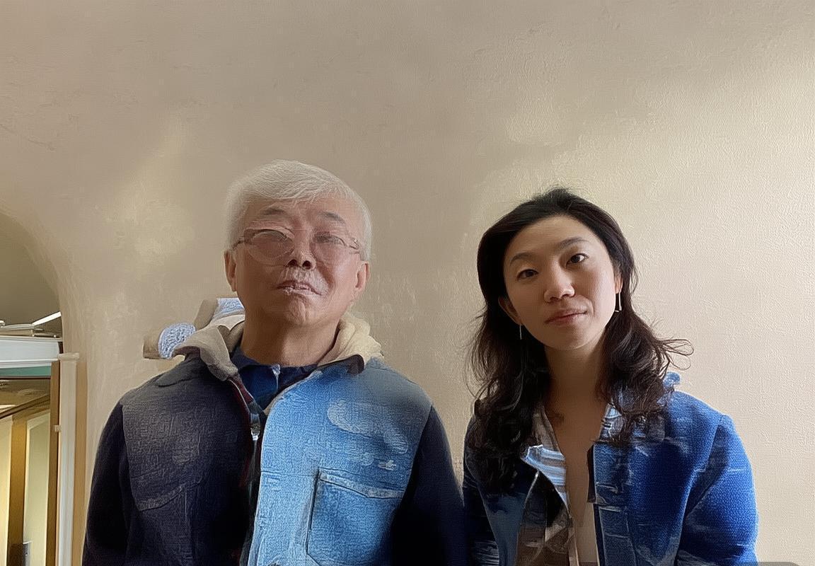 蓝箭航天冲刺科创板上市：朱雀系列液体运载火箭引领商业航天与民营火箭制造新篇章