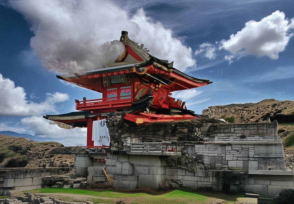 恩比德复出联手马克西高分空砍，杰伦·约翰逊狂轰41分率老鹰双加时险胜76人