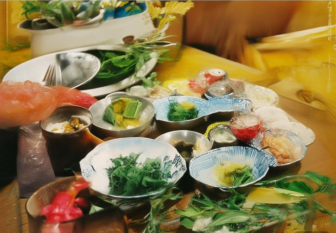 蓝箭航天冲刺科创板上市：朱雀系列液体运载火箭引领商业航天与民营火箭制造新篇章