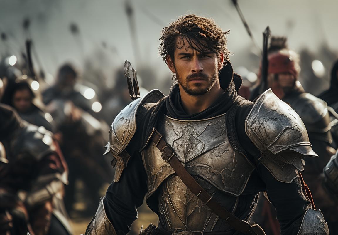 金州勇士队5换1交易瞄准火箭队小凯文·波特，豪赌锋线补强冲击总冠军