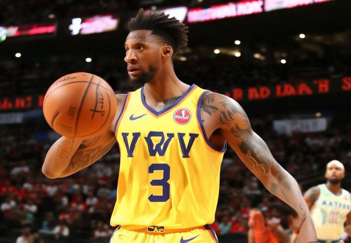 特雷·扬右膝挫伤再缺阵两周，老鹰队连胜势头仰仗德章泰·穆雷