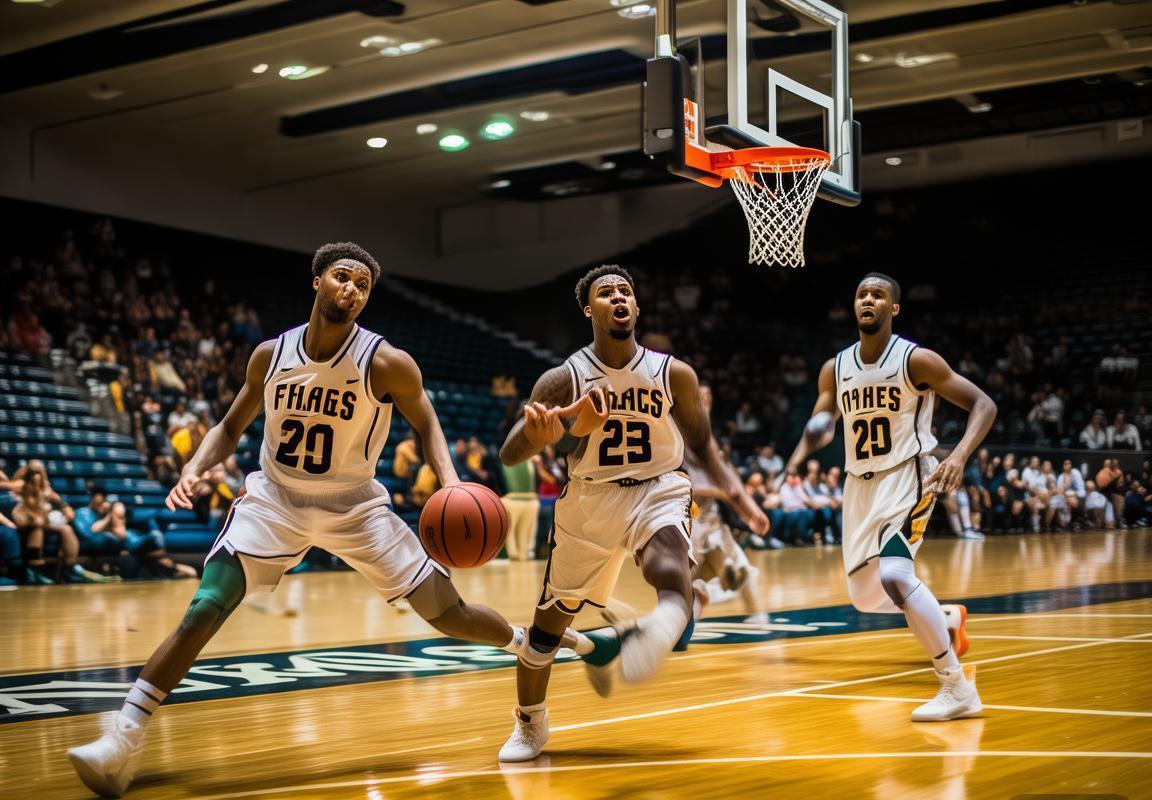 弗拉格狂砍35分8篮板终结连败，一战刷新七项纪录比肩詹姆斯